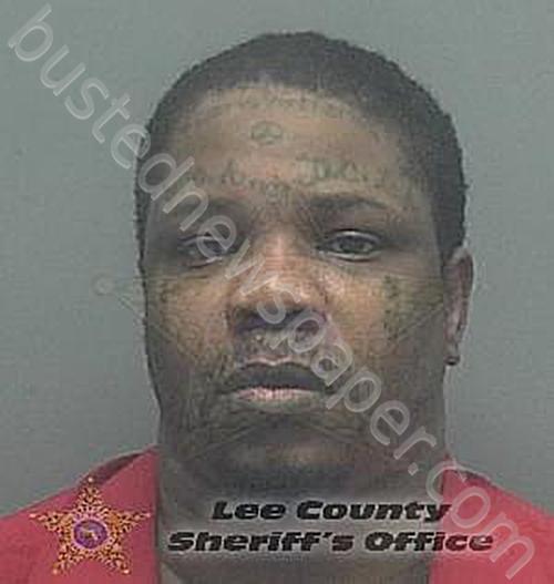 AUTHER, DEMASTER JORED #, Lee County, Florida - 2022-06-24 12:31:00