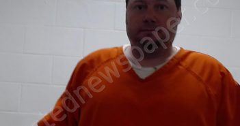 <B>DRINKARD</B>, DUSTIN EUGENE #, <b>Liberty</b> County, Texas, Liberty County, Texas - 2022-06-24