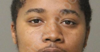 <B>OWENS</B>,<B>ONYA</B> <B>SIMONE</B> #, Wake County, North Carolina - 2022-06-24 10:00:00