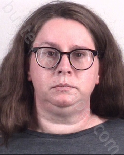 BOWER, KRISTA MARIE #, Tarrant County, Texas - 2022-06-24