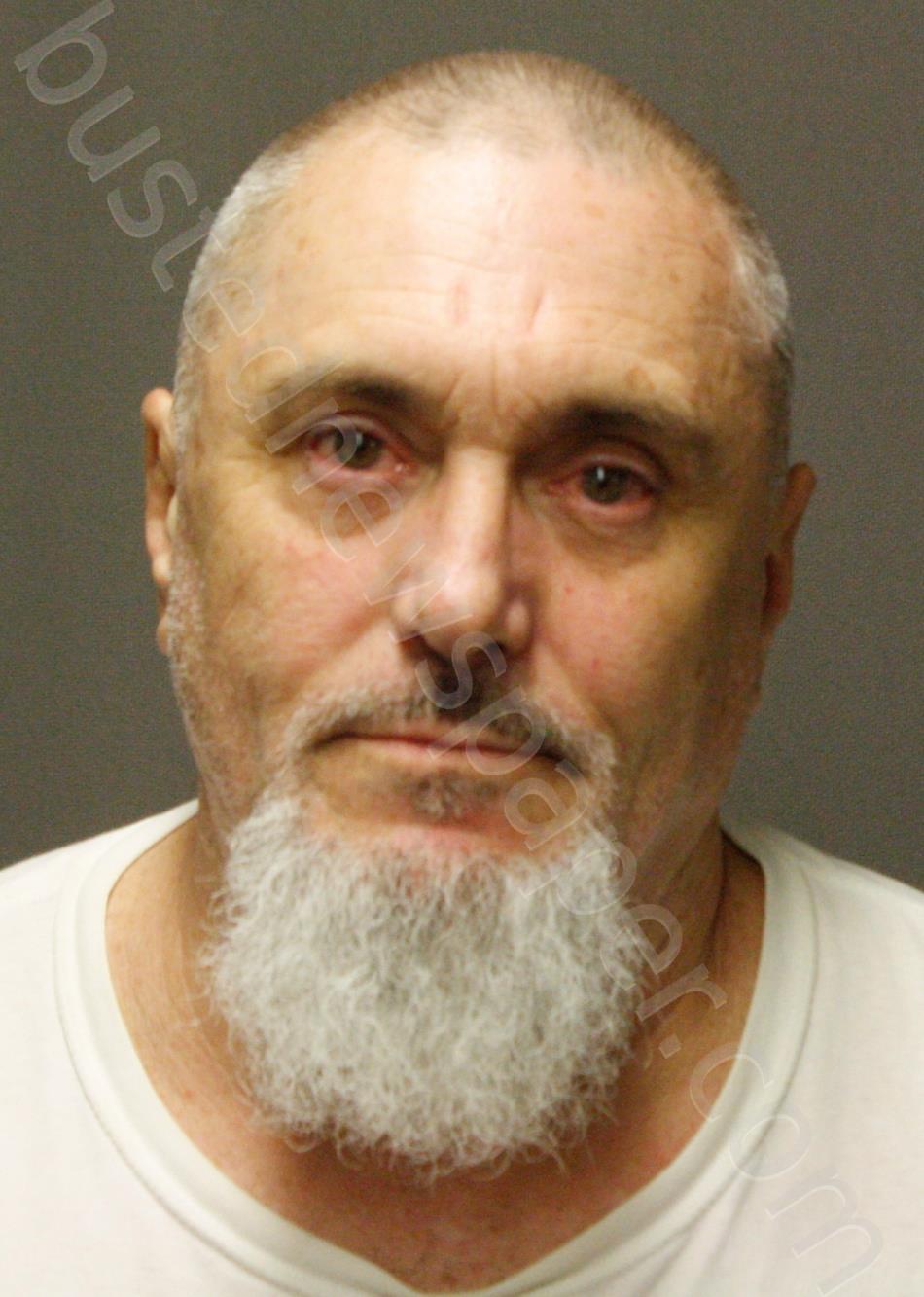 SAVAGE, FREDRICK MURL #, Perry County, Missouri - 2022-06-24 15:47:00