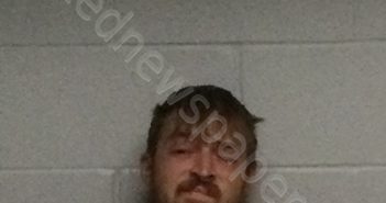 <B>ROBERTS</B>, <B>PATRICK</B> <B>JOSEPH</B> #, Polk County, Texas - 2022-06-24 23:41:00