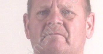 <B>BACON</B>, <B>DAVID</B> <B>GORDON</B> #, Tarrant County, Texas - 2022-06-24