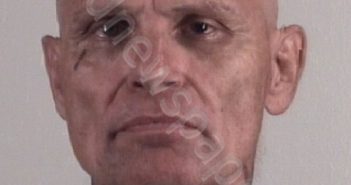 <B>BROWN</B>, <B>MIKELL</B> <B>LAMAR</B> #, Tarrant County, Texas - 2022-06-24