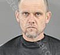 MCABEE, <B>DANIEL</B> <B>RAY</B> #, <b>Anderson</b> County, South Carolina, Anderson County, South Carolina - 2022-06-24