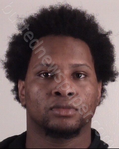 ANDERSON, ZARIAN DIOR #, Tarrant County, Texas - 2022-06-24