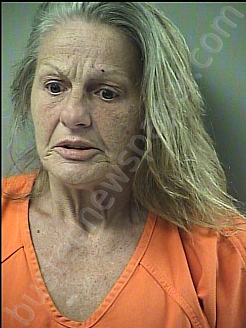 GRICE, JOYCE ANN #, Okaloosa County, Florida - 2022-06-24 14:46:00