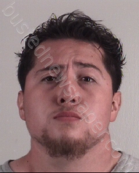 BOTELLO, JOHN #, Tarrant County, Texas - 2022-06-24