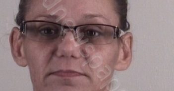 <B>BATCHELOR</B>, <B>AMANDA</B> #, Tarrant County, Texas - 2022-06-24