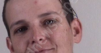 <B>HEAVIN</B>, <B>RIKI</B> <B>LEILENI</B> #, Tarrant County, Texas - 2022-06-24