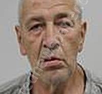 WADE, AUGUST FRANK | 2022-06-24 Wayne County, Indiana Booking