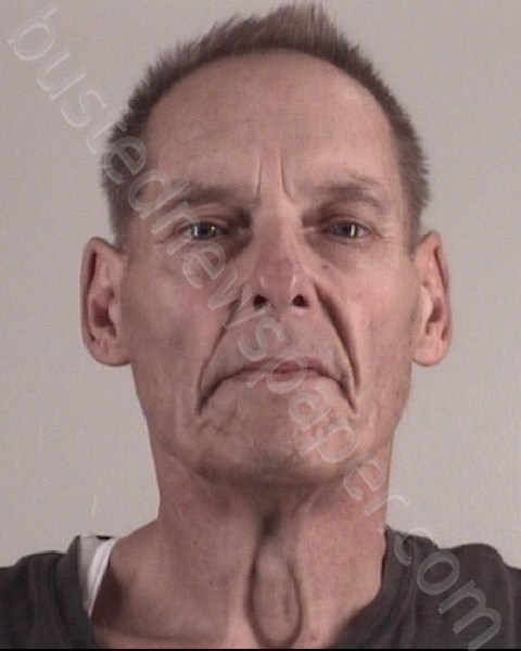 BECVAR, FRANK BRADLEY #, Tarrant County, Texas - 2022-06-24