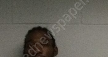 <B>FOSTER</B>, <B>CLIFFTON</B> <B>RAY</B> #, Polk County, Texas - 2022-06-24 00:49:00