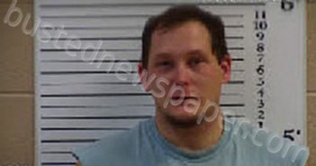 CURTIS, STEPHEN BURL | 2022-06-24 18:13:00 Cherokee County, North Carolina Booking