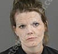 SMITH, <B>BRITTANY</B> <B>NICOLE</B> STAR #, <b>Anderson</b> County, South Carolina, Anderson County, South Carolina - 2022-06-24