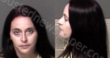 <B>MARTIN</B>, <B>ROSE</B> <B>ANN</B> #, Gaston County, North Carolina - 2022-06-24 18:34:00