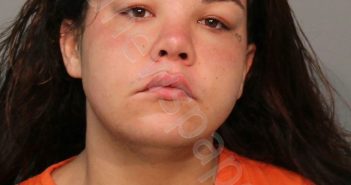 <B>DEAL</B>, <B>HAVEN</B> <B>RHINN</B> #, York County, South Carolina - 2022-06-25 00:17:26