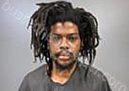 <B>PRICE</B>, <B>DEVON</B> <B>RODELL</B> #, Cherokee County, South Carolina - 2022-06-25