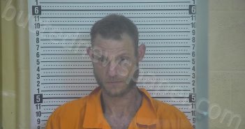 GILBERT, JONATHAN N | 2022-06-25 09:00:00 Taylor County, Kentucky Booking