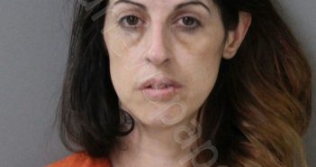 VINSON-<B>CHAVEZ</B>, <B>KRYSTAL</B> <B>MICHELLE</B> #, York County, South Carolina - 2022-06-25 15:13:46