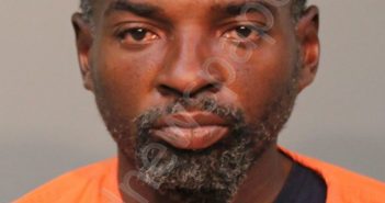 <B>MCMULLEN</B>, <B>BRANSON</B> <B>DEMARCUS</B> #, York County, South Carolina - 2022-06-25 06:12:24