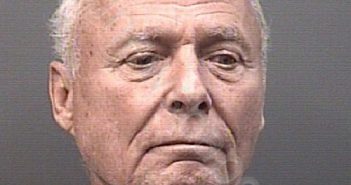 <B>PETERSON</B>, JOHN <B>JACOB</B> #, Rowan County, North Carolina - 2022-06-25 09:31:00