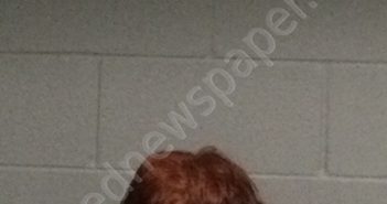 <B>BASS</B>, <B>DONNA</B> <B>LANE</B> #, Polk County, Texas - 2022-06-25 02:28:00