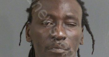 <B>STANLEY</B>, <B>WAYNE</B> <B>DONALD</B> #, Charleston County, South Carolina - 2022-06-26 04:03:00