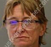 <B>SELLERS</B>, <B>SALLIE</B> <B>MARIE</B> #, Morgan County, Alabama - 2022-06-26