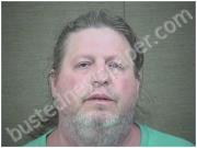 DEAN, JONATHAN | 2022-06-26 Harnett County, North Carolina Booking