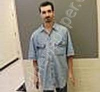 <B>CUNNINGHAM</B>, <B>ROBBIE</B> <B>SHERYL</B> <B>JR</B> #, Morgan County, Alabama - 2022-06-26