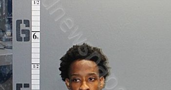 <B>ARTIS</B>, <B>KEVON</B> <B>JAMAINE</B> #, Western Tidewater, Virginia - 2022-06-27 11:52:00