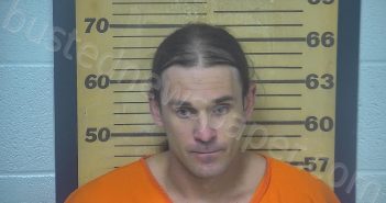 WILLIAMS, MATTHEW M | 2022-06-27 10:43:00 Ottawa County, Ohio Booking