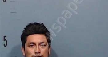 GOMEZ-<B>LOPEZ</B>, JOSE <B>MANUEL</B> #, Taylor County, Texas - 2022-06-27