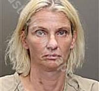 <B>BAKER</B>, <B>HEATHER</B> J #, Franklin County, Ohio - 2022-06-27