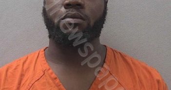 <B>MCMILLIAN</B>, <B>MICHAEL</B> JEROME #, Lexington County, South Carolina - 2022-06-27