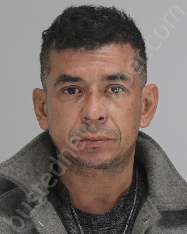 SARAVIA, RODNI #, Dallas County, Texas - 2022-06-27 12:31:00