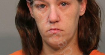 <B>DOBLER</B>, <B>KELLI</B> <B>RENEE</B> #, York County, South Carolina - 2022-06-27 06:13:23