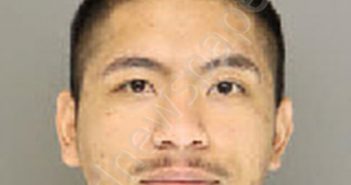 MARTINEZ HERNANDEZ, EDUARDO | 2022-06-27 17:37:00 Moore County, North Carolina Booking