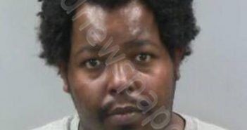 <B>TASHAUN</B> <B>LYGNELLE</B> <B>CHEEK</B> #, Randolph County, North Carolina - 2022-06-27 10:20:00