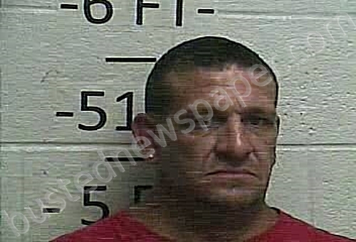 FRESHOUR, DONALD MAX #, Whitley County, Kentucky - 2022-06-28 16:35:00