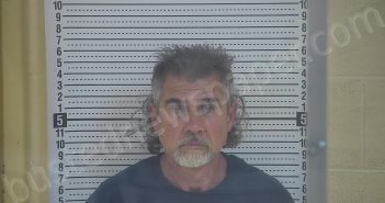 ROSS, WILLIAM | 2022-06-28 10:28:00 Taylor County, Kentucky Booking