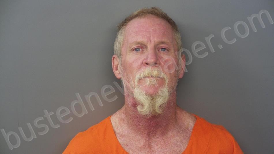 WILSON, RANDALL LYNN #, Hendricks County, Indiana - 2022-06-28 14:16:00