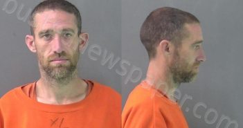 <B>IVEY</B>, <B>CHRISTOPHER</B> <B>LEE</B> #, Bell County, Texas - 2022-06-28 03:03:00