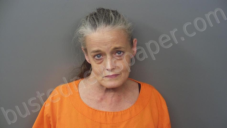 WITHEM, DENISE LYNN #, Hendricks County, Indiana - 2022-06-28 00:52:00