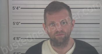 HOWARD, STEPHEN CARL | 2022-06-28 10:24:00 Campbell County, Kentucky Booking