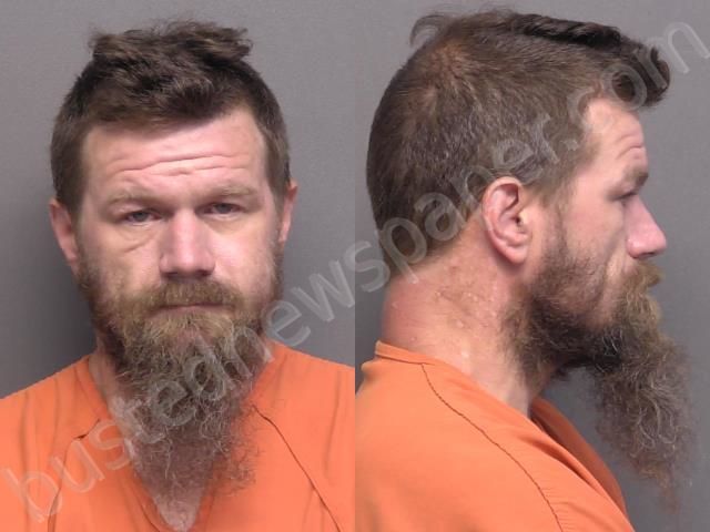 PETERSON,MICHAEL GALE #, Saline County, Kansas - 2022-06-28 14:00:00