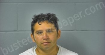 HERNANDEZ, <B>HENRY</B> <B>MARTINEZ</B> #, Hancock County, Indiana - 2022-06-28 01:09:26