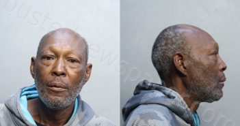 PASCHAL, CHARLES THOMAS | 2022-06-28 16:14:00 Miami-Dade County, Florida Booking