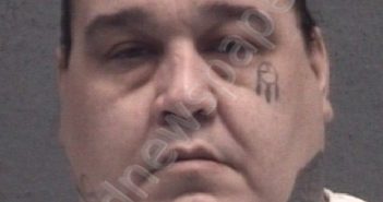 MARSHALL, JUSTIN NULL | 2022-06-28 Muskegon County, Michigan Booking